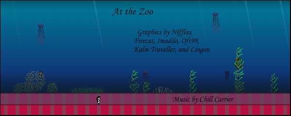 at the zoo info final.png